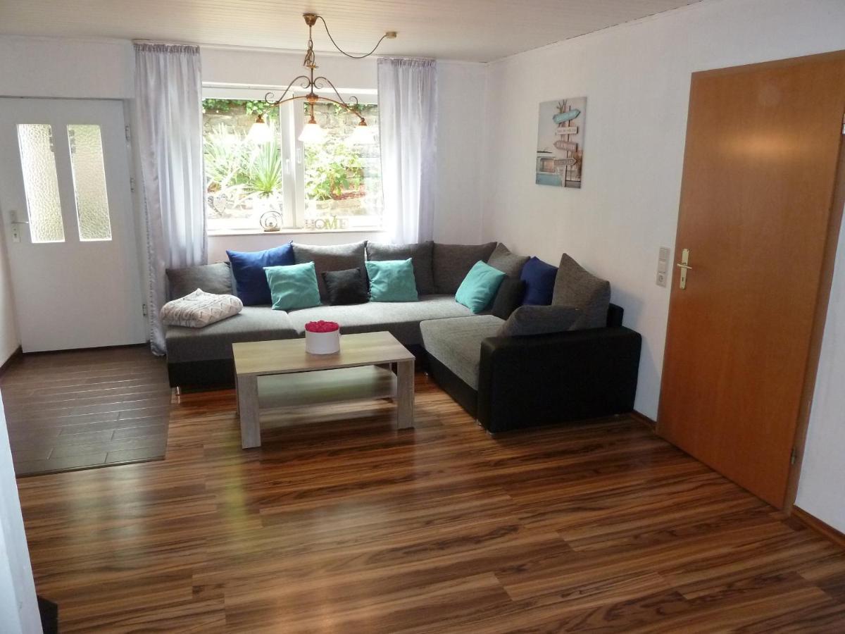 Einhausen  Apartment De Luxe 73 Qm Mit 3 Zimmer Und Terrasse מראה חיצוני תמונה
