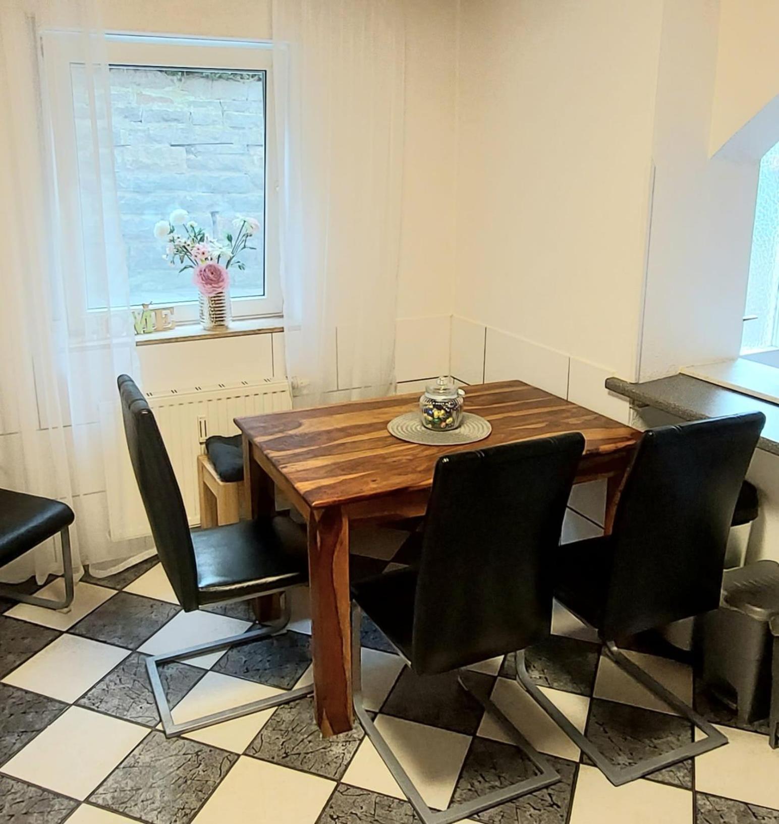 Einhausen  Apartment De Luxe 73 Qm Mit 3 Zimmer Und Terrasse מראה חיצוני תמונה